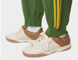 adidas Originals x Wales Bonner Knit Track Pants