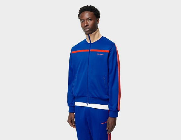 adidas x Wales Bonner Jersey Track Top
