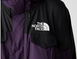 The North Face TNF X US PARKA