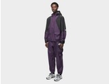 The North Face x UNDERCOVER Pant