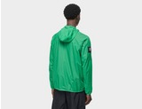 The North Face x UNDERCOVER Trail Jacket
