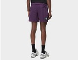 The North Face x UNDERCOVER Trail Short