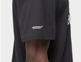 The North Face x UNDERCOVER Tech T-Shirt