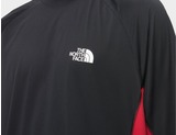 The North Face x UNDERCOVER Run T-Shirt