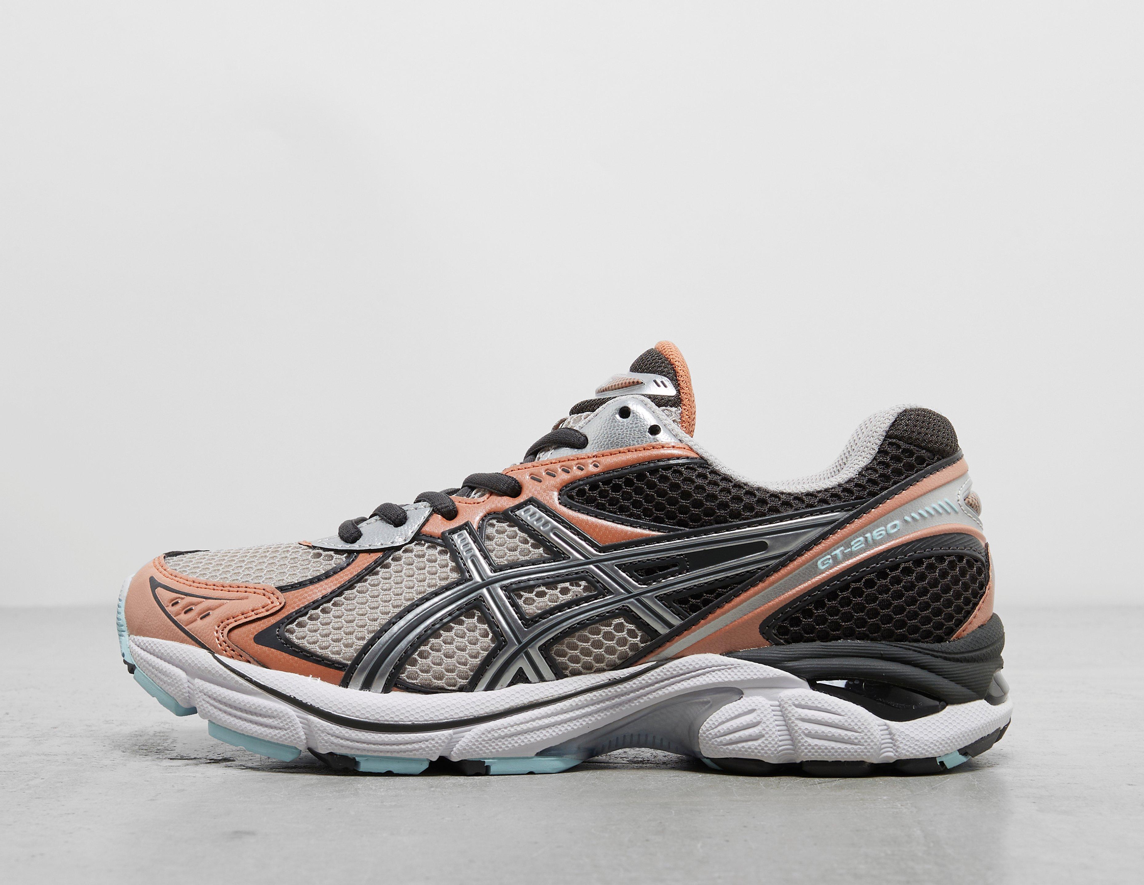 Asics gt best sale 2160 womens