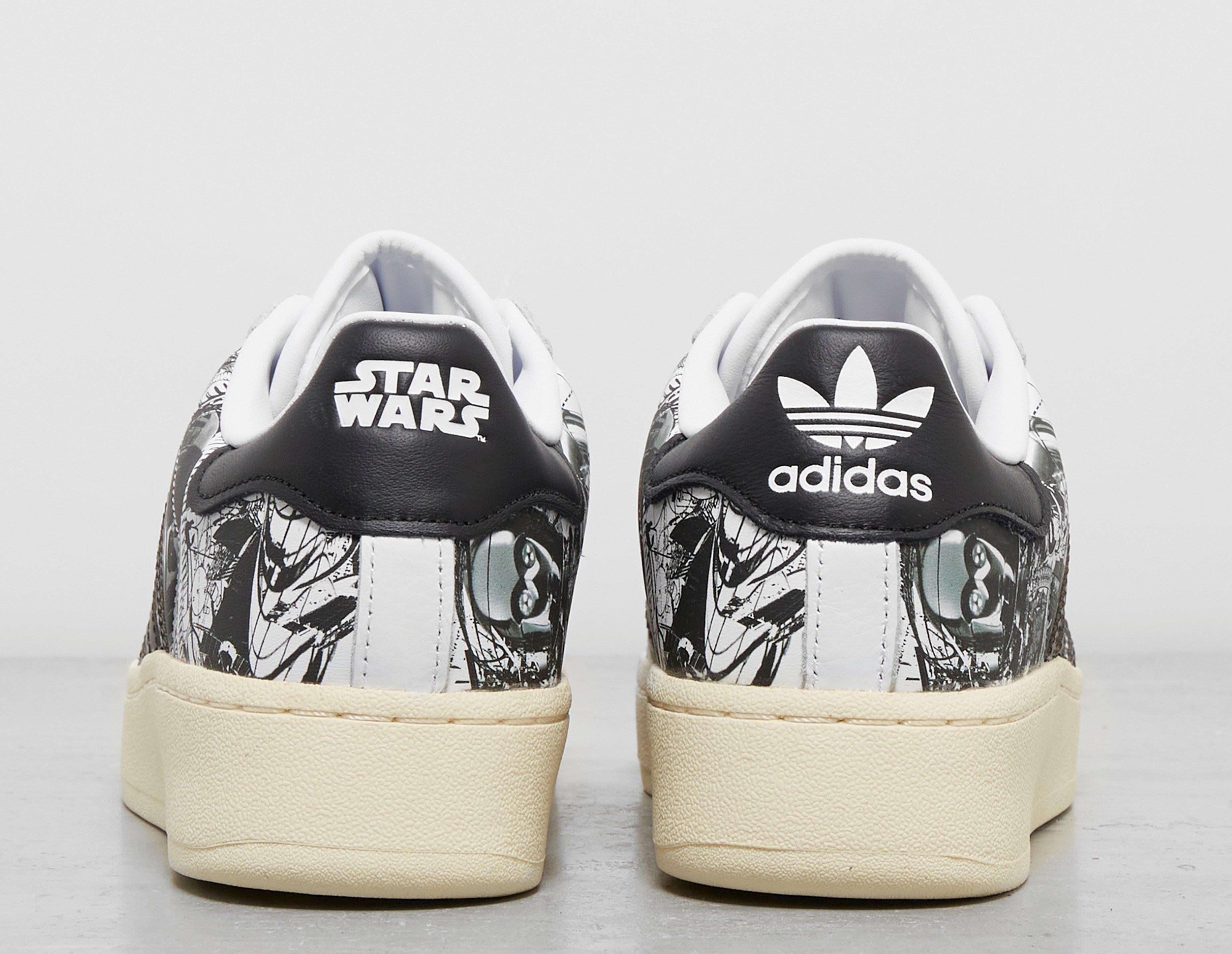 Superstar adidas custom sales