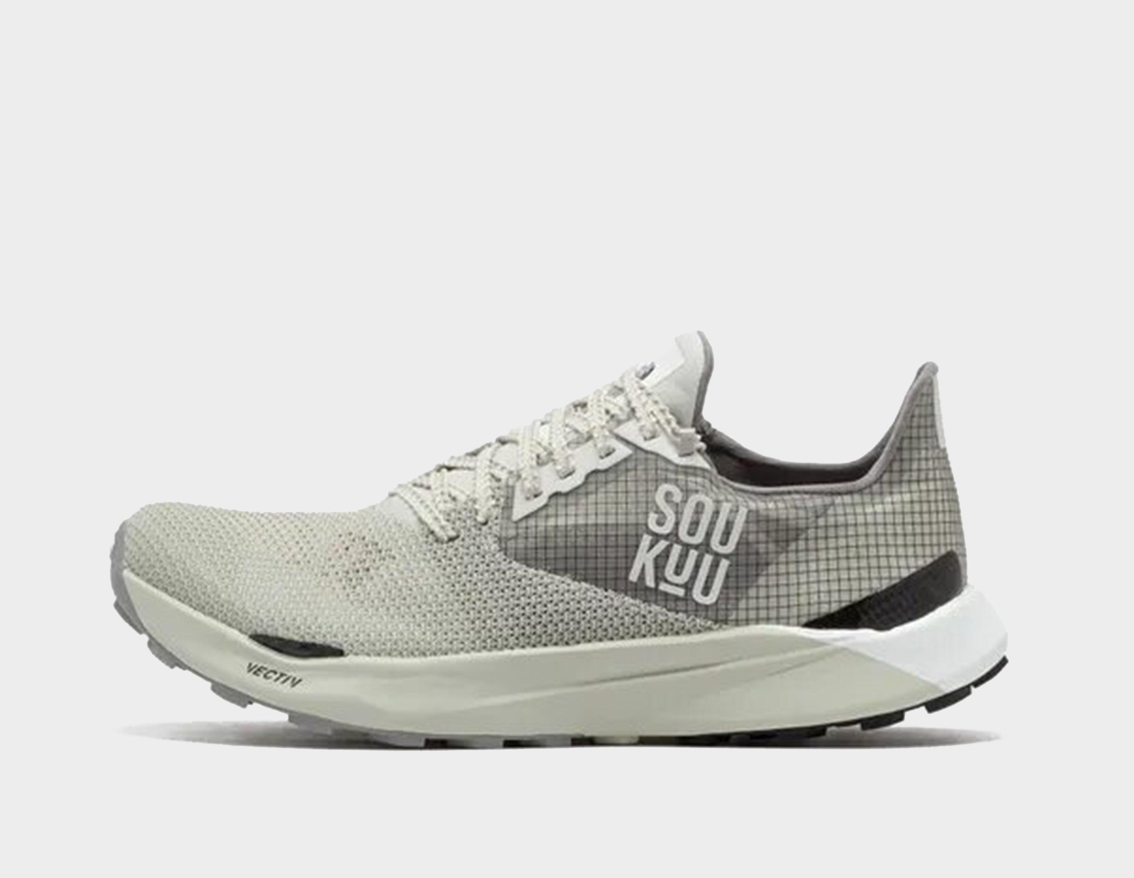 White The North Face x UNDERCOVER Vectiv Sky | Footpatrol