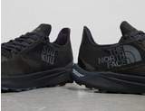 The North Face x UNDERCOVER Vectiv Sky