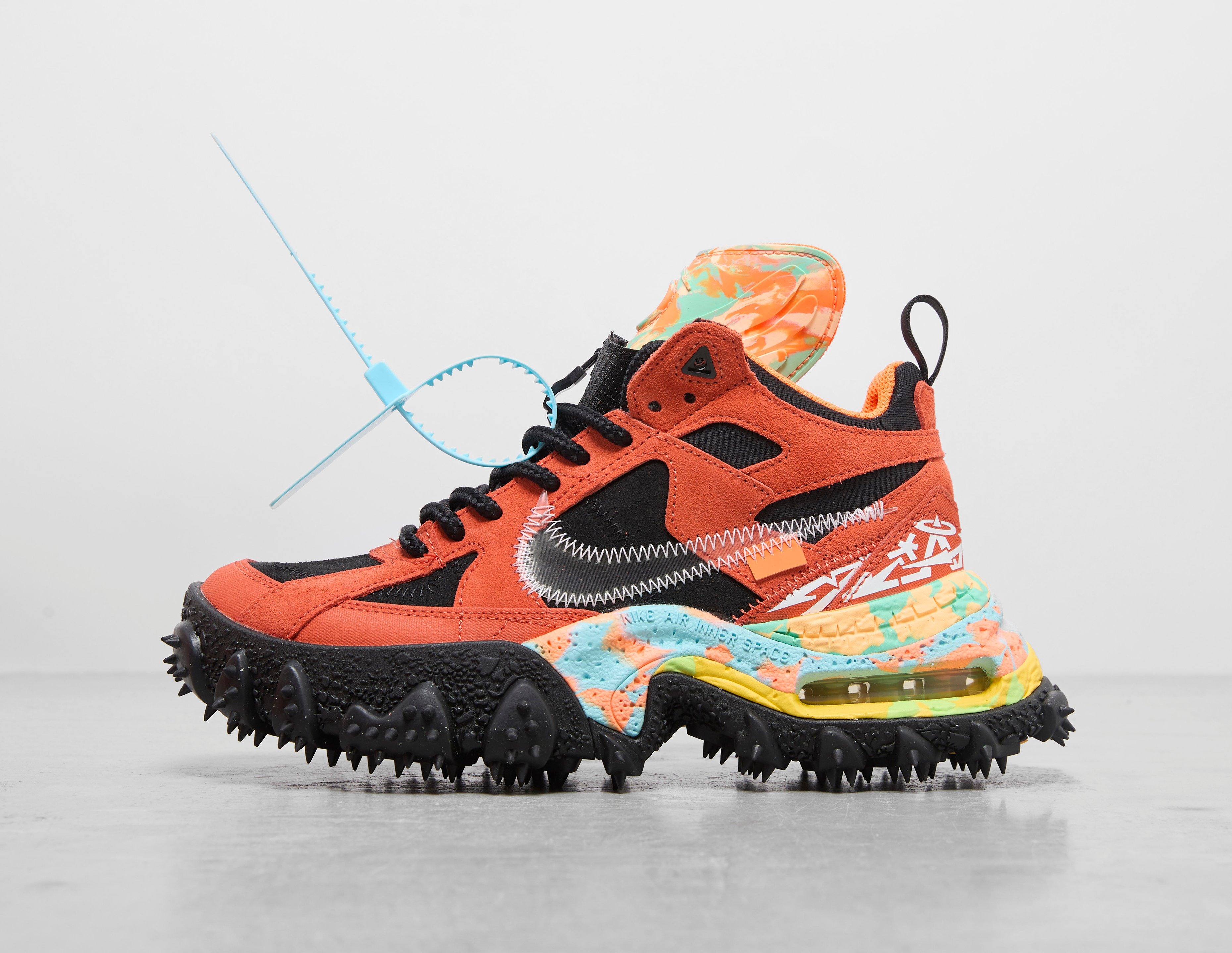 Nike x off white womens 2025