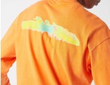 Nike x NOCTA Long Sleeve T-Shirt