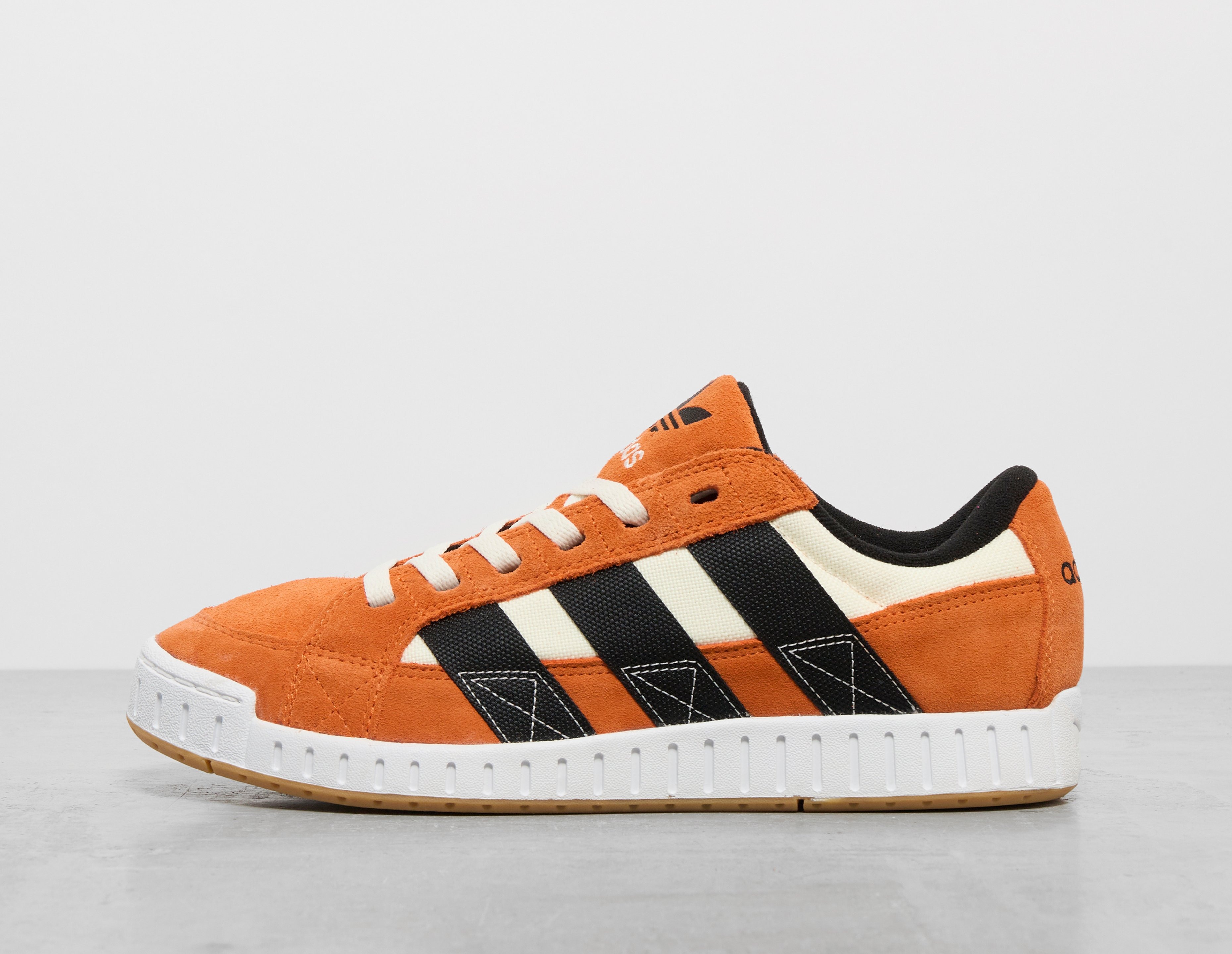 adidas Originals LWST