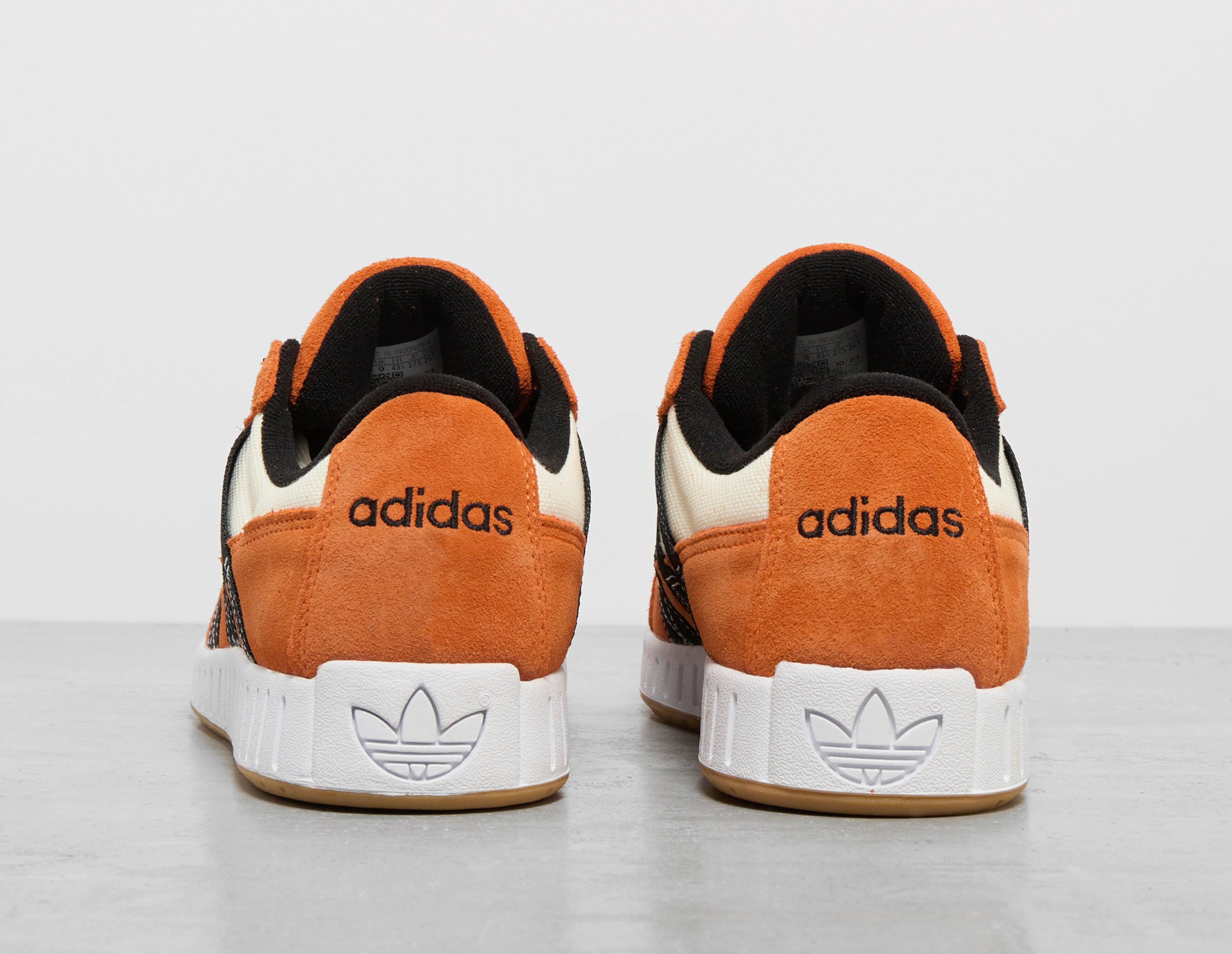 adidas Originals LWST