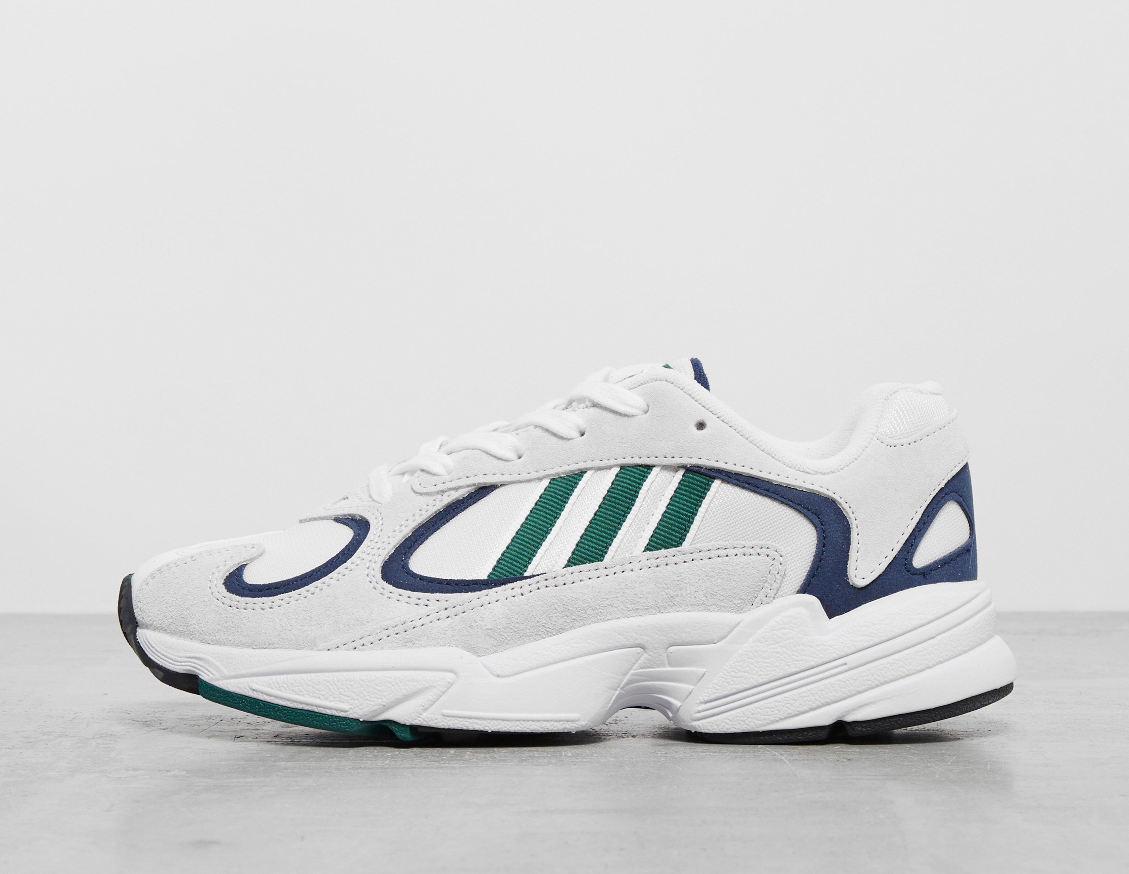 Adidas falcon homme paris online