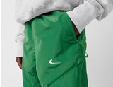Nike x Off White Pant
