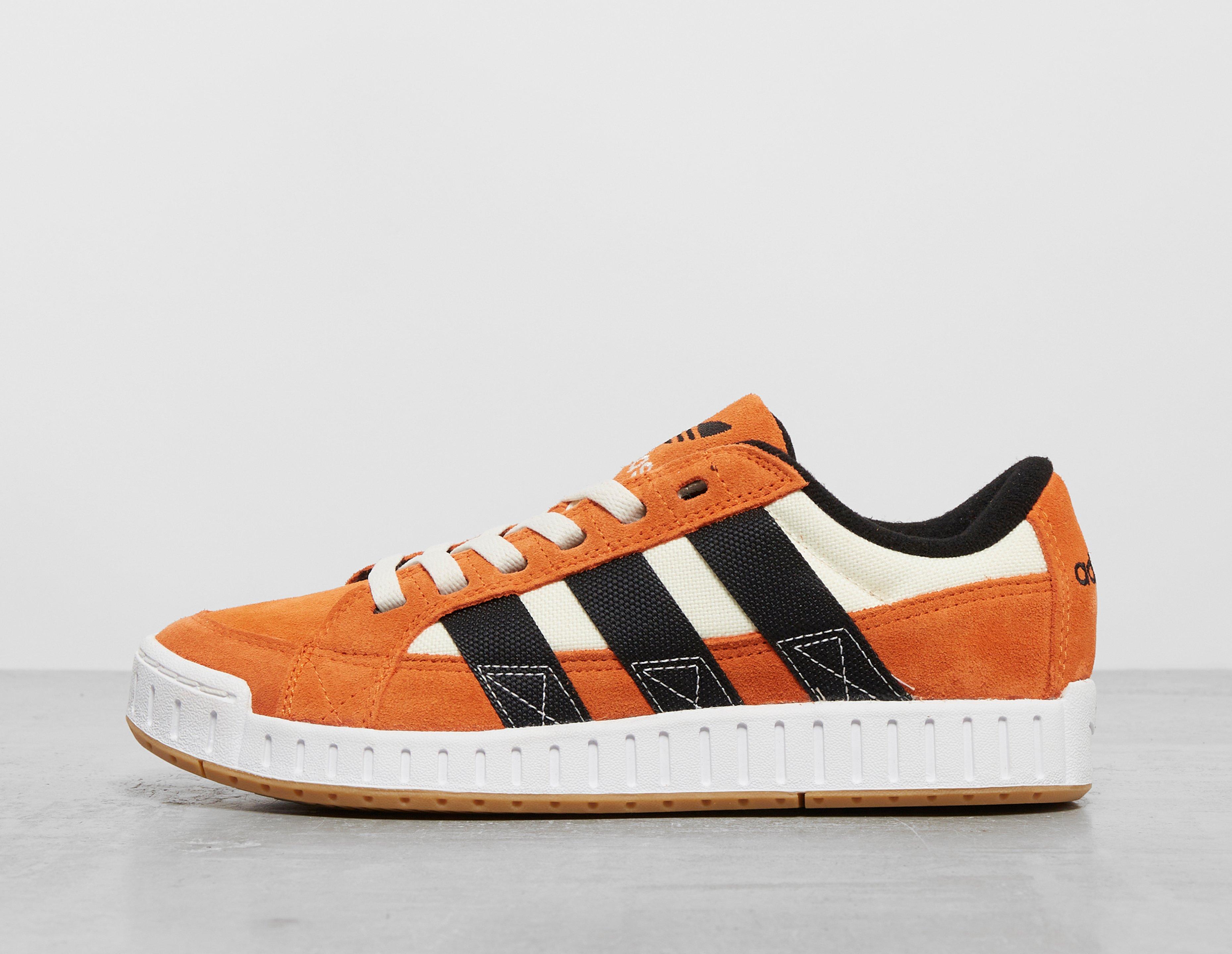 adidas Originals LWST Damen