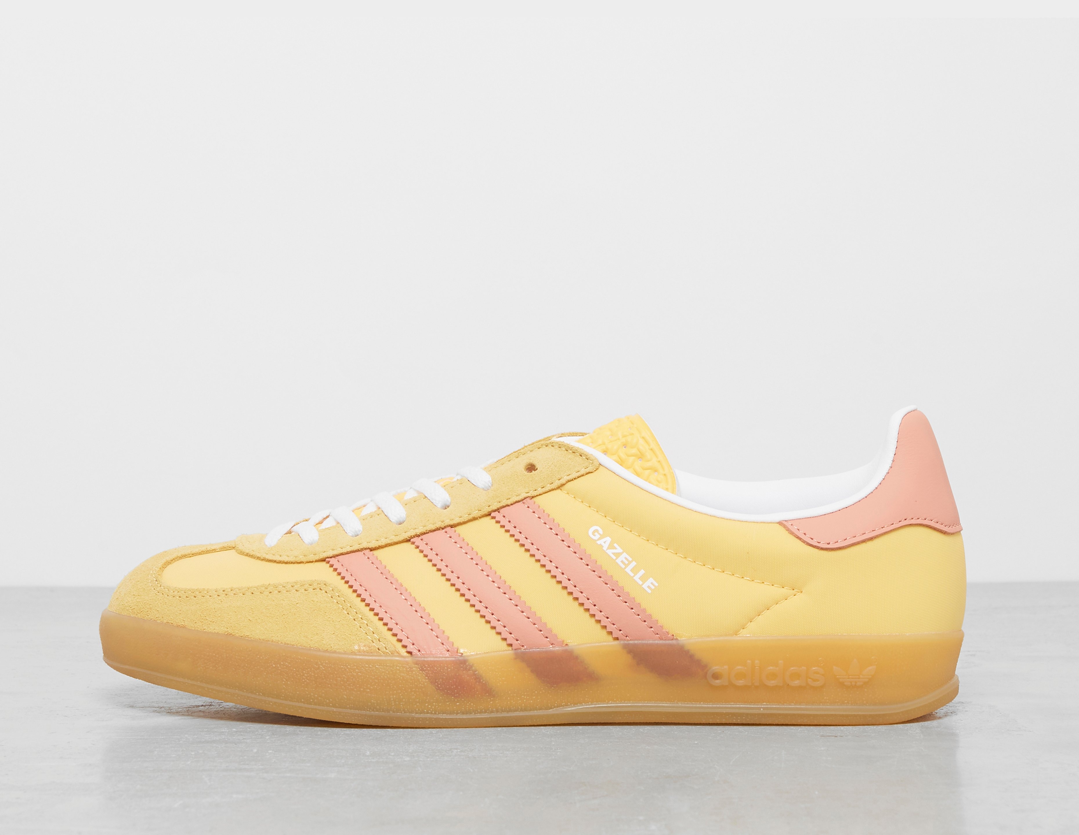 adidas Originals Gazelle Indoor