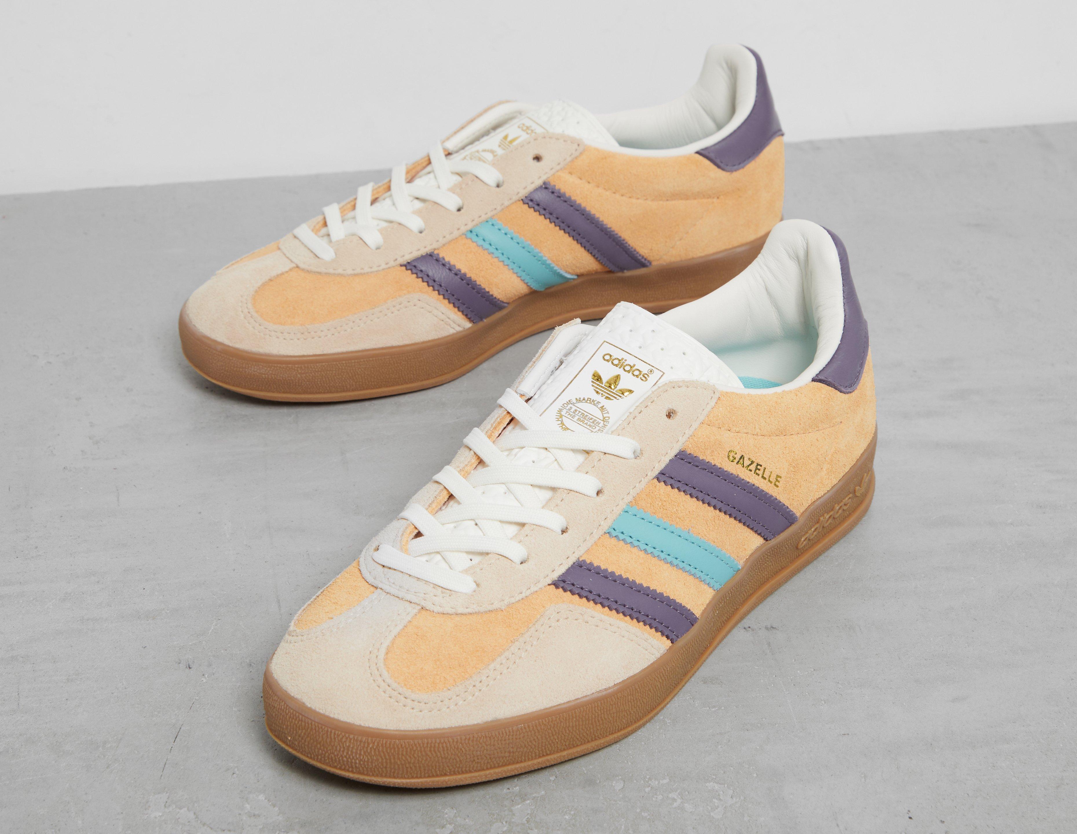 Amazon felpe cheap adidas ragazza