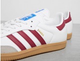 adidas feet meaning in spanish dictionary online OG