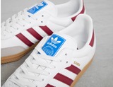 adidas feet meaning in spanish dictionary online OG