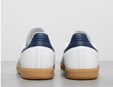 Brand new adidas adizero uersonic 3 w athletic fashion sneakers ef2463 OG