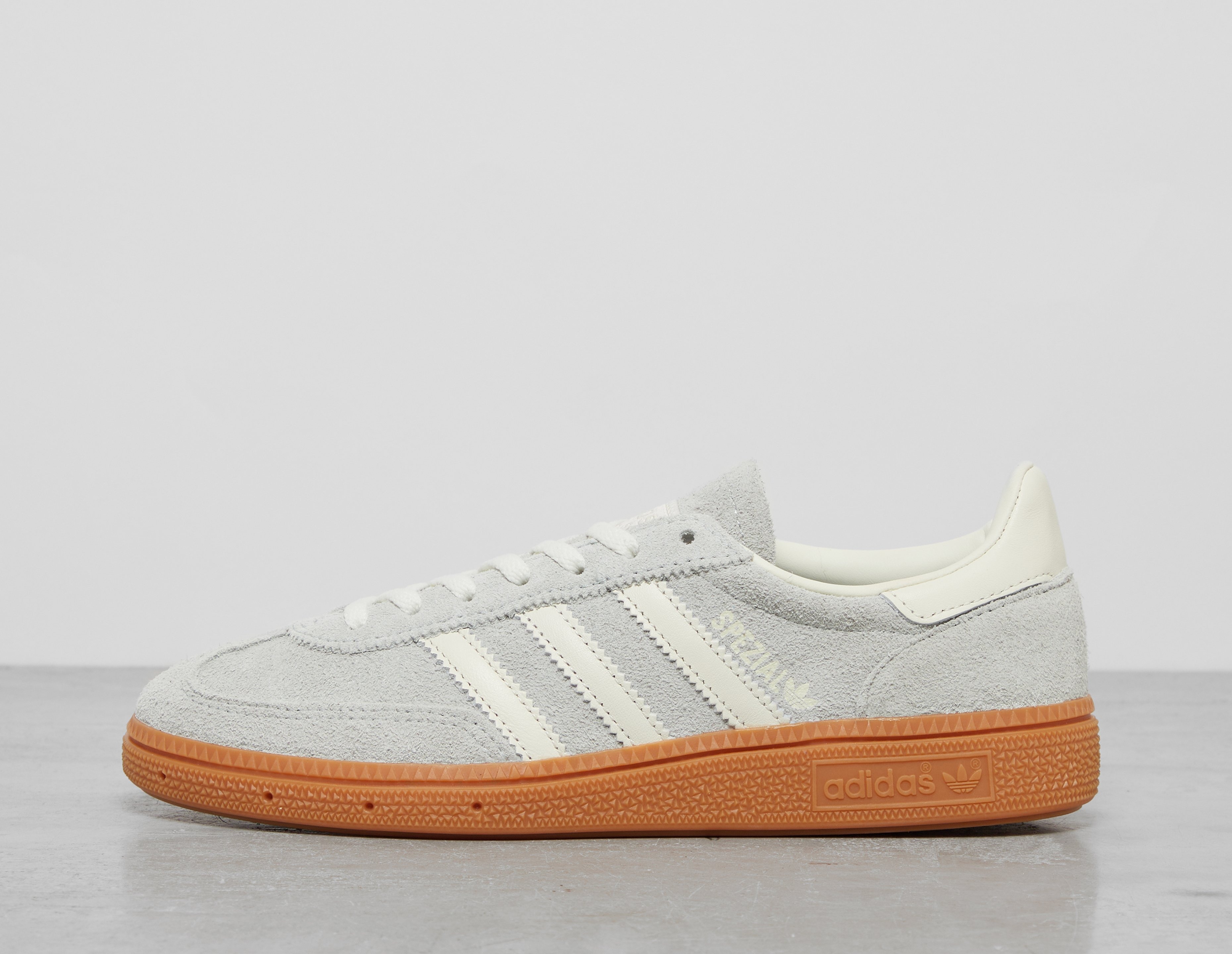 adidas Originals Handball Spezial Women's