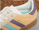 adidas Originals Gazelle Indoor Women's