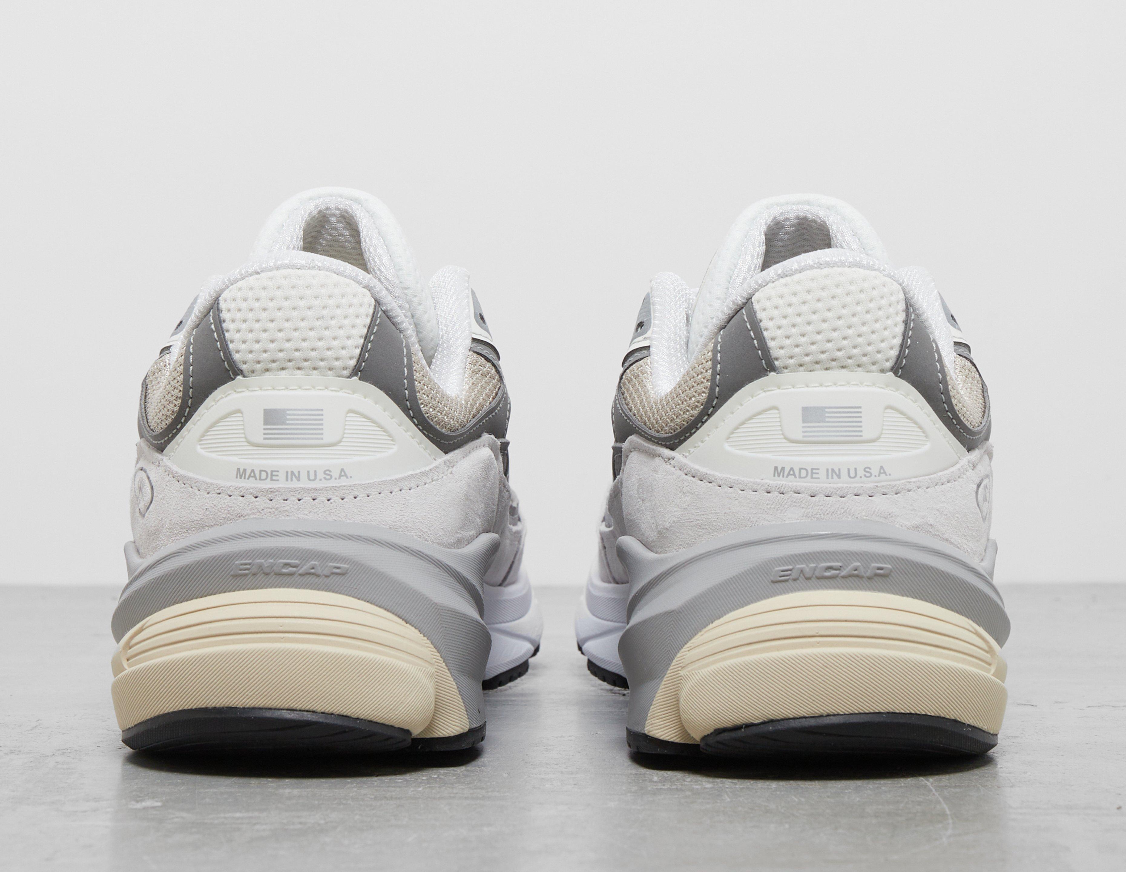 New balance 878 encap online