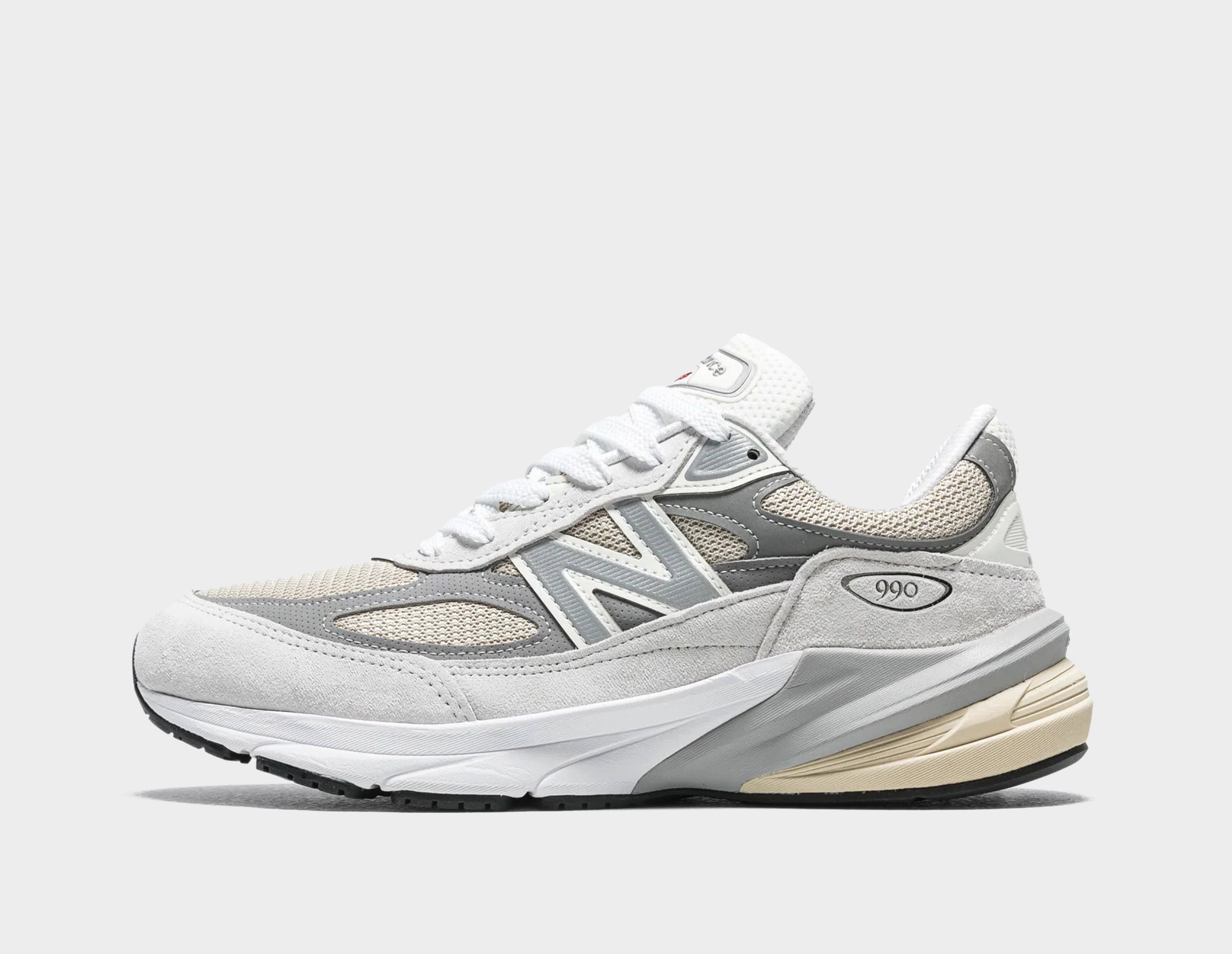 New balance 990 womens 2016 discount