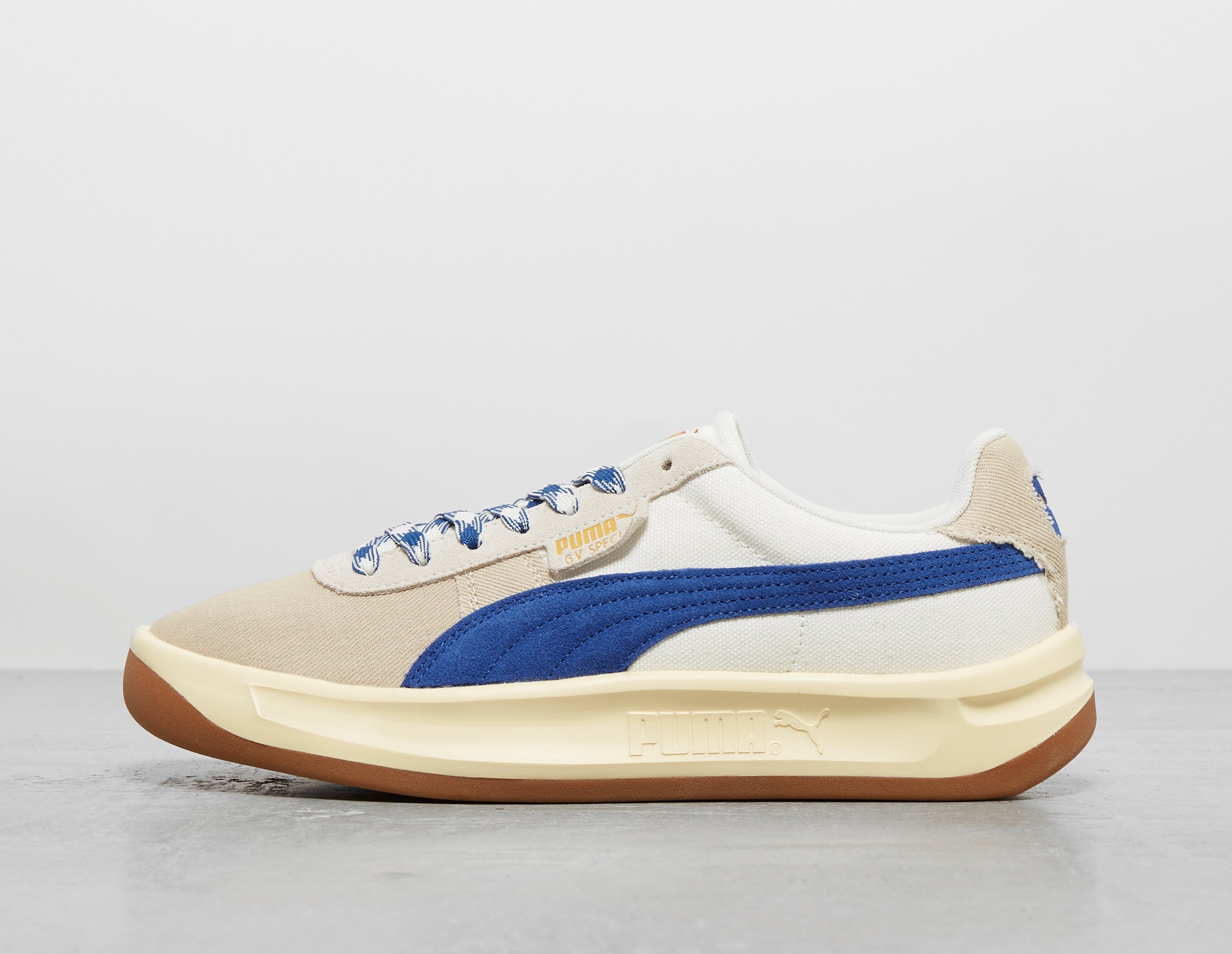 Puma men's gv special fashion sneaker online