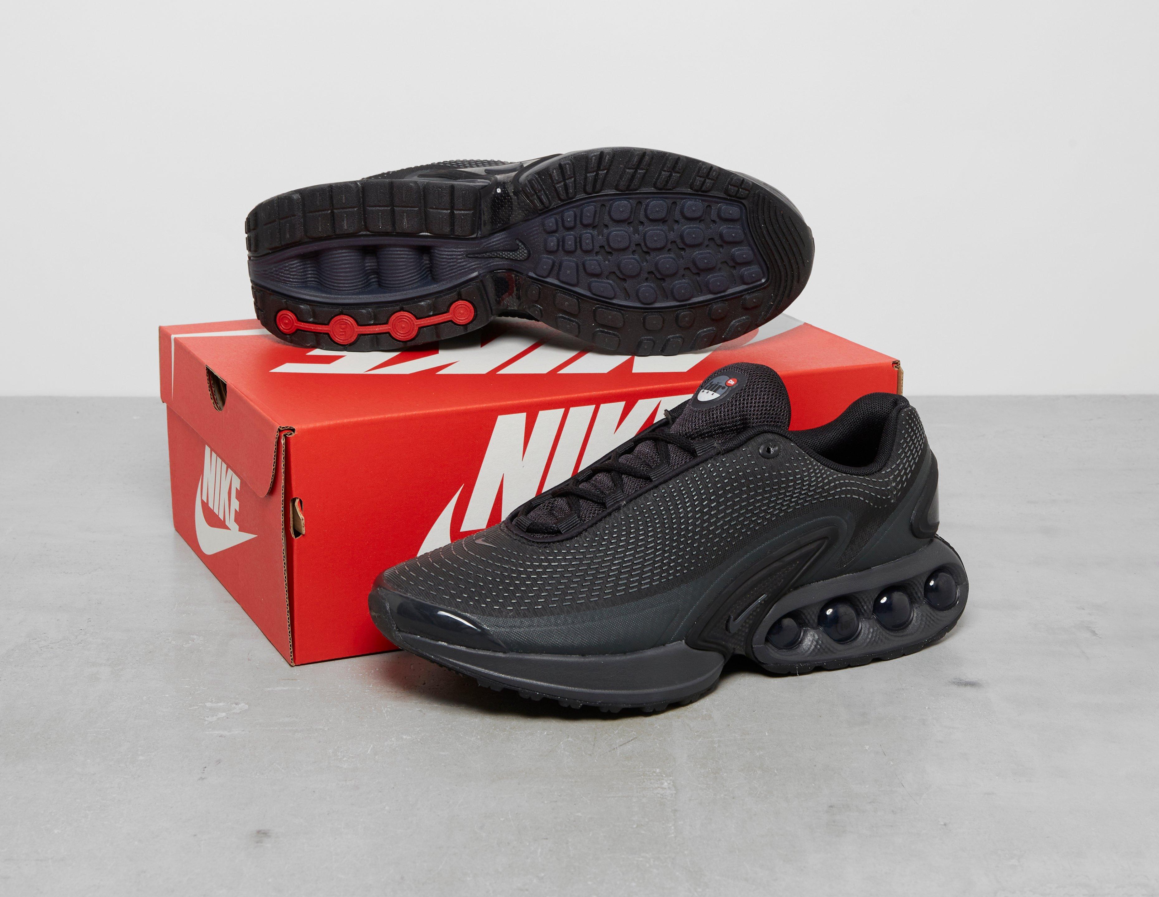 Air max nuove 2019 online