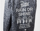 Converse x Patta Rain Jacket
