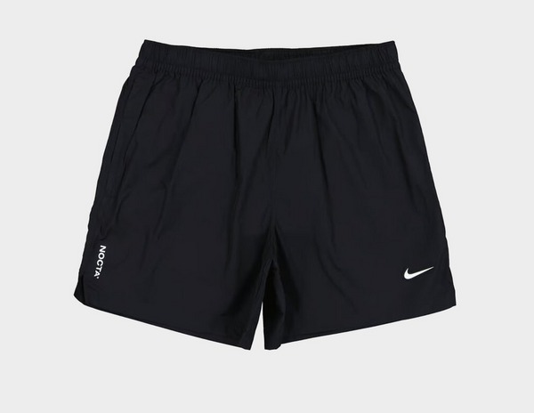 Nike x NOCTA Woven Short