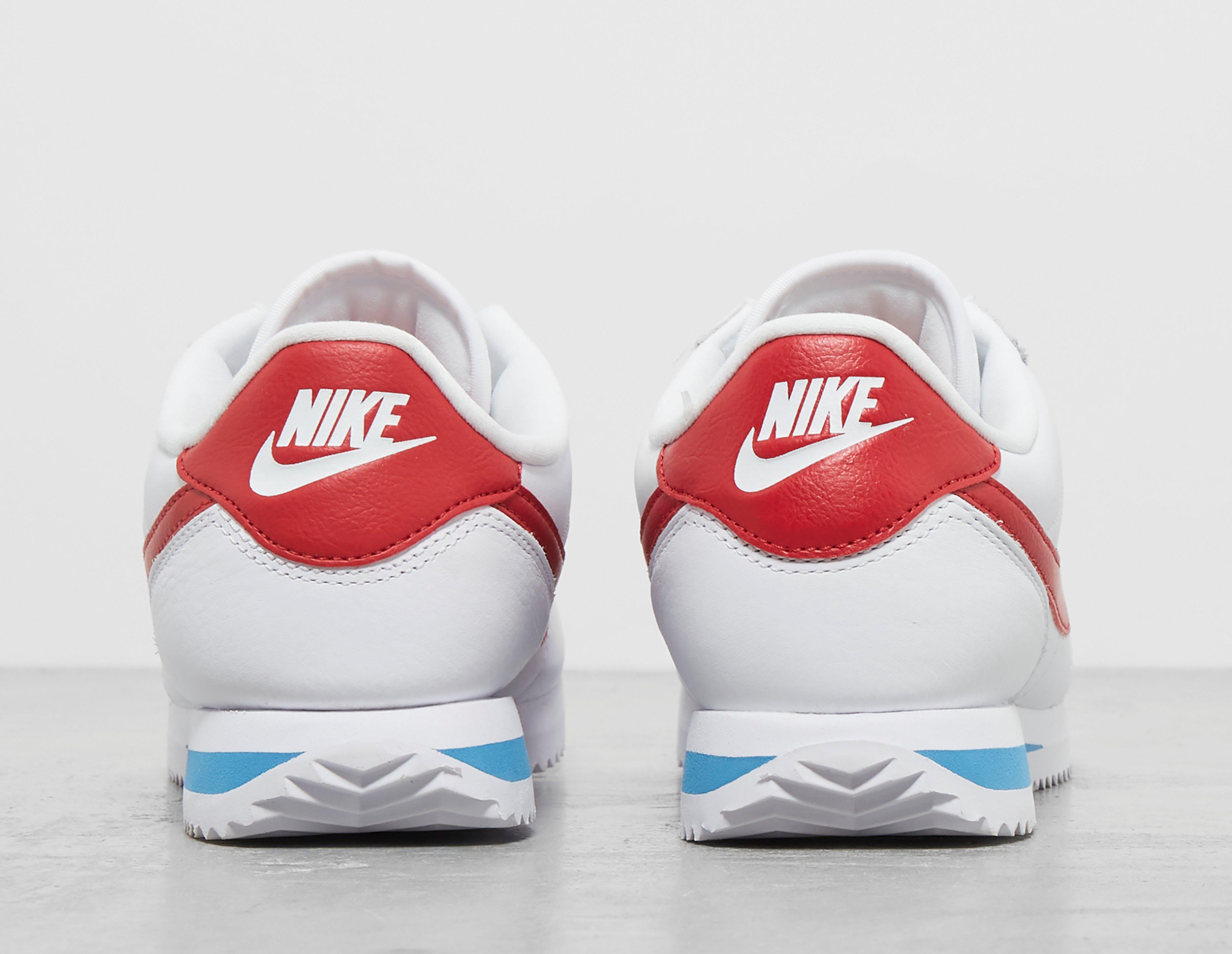 Og nike cortez deals