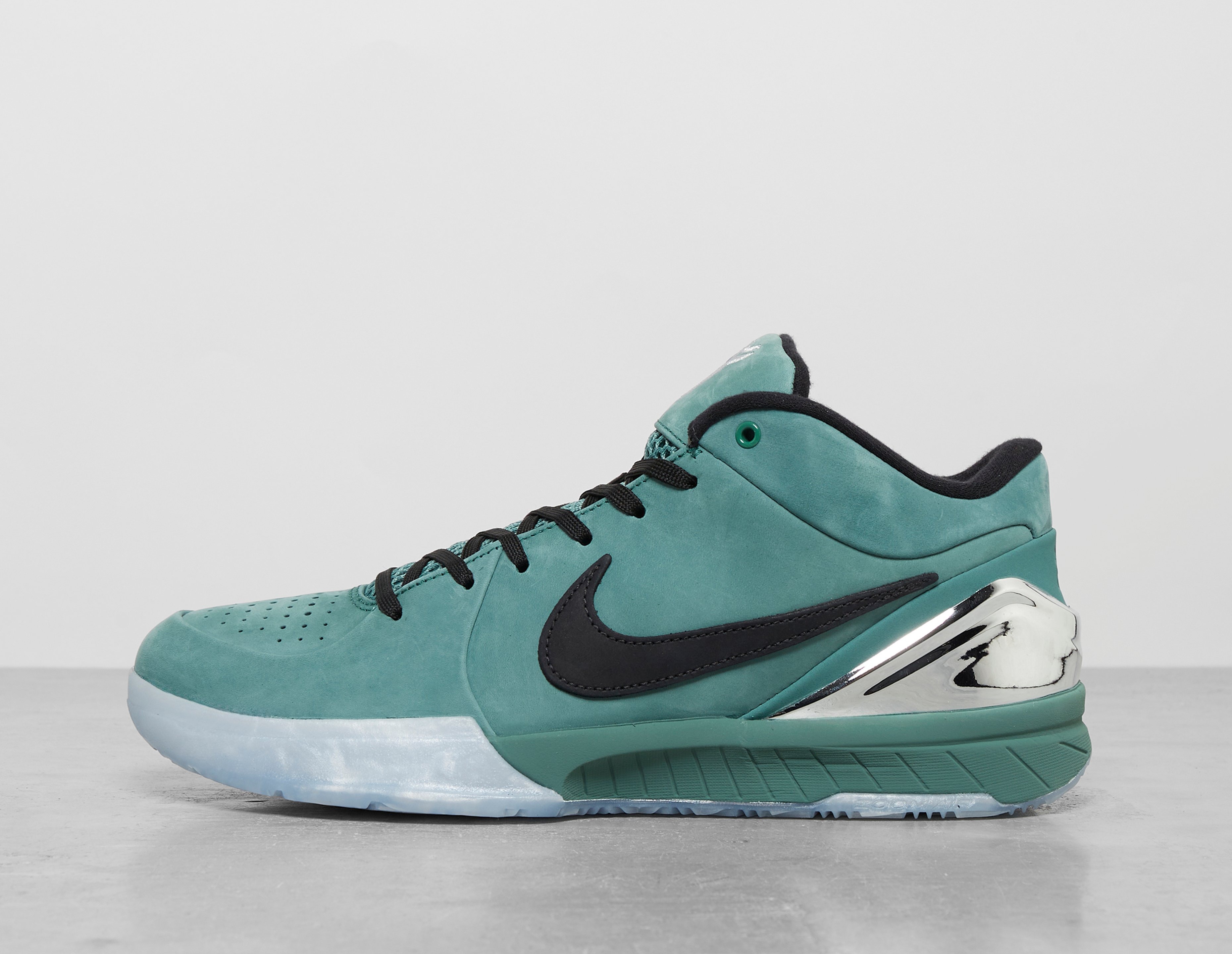 Scarpe kobe verde clearance