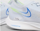 Nike Zoom Streakfly