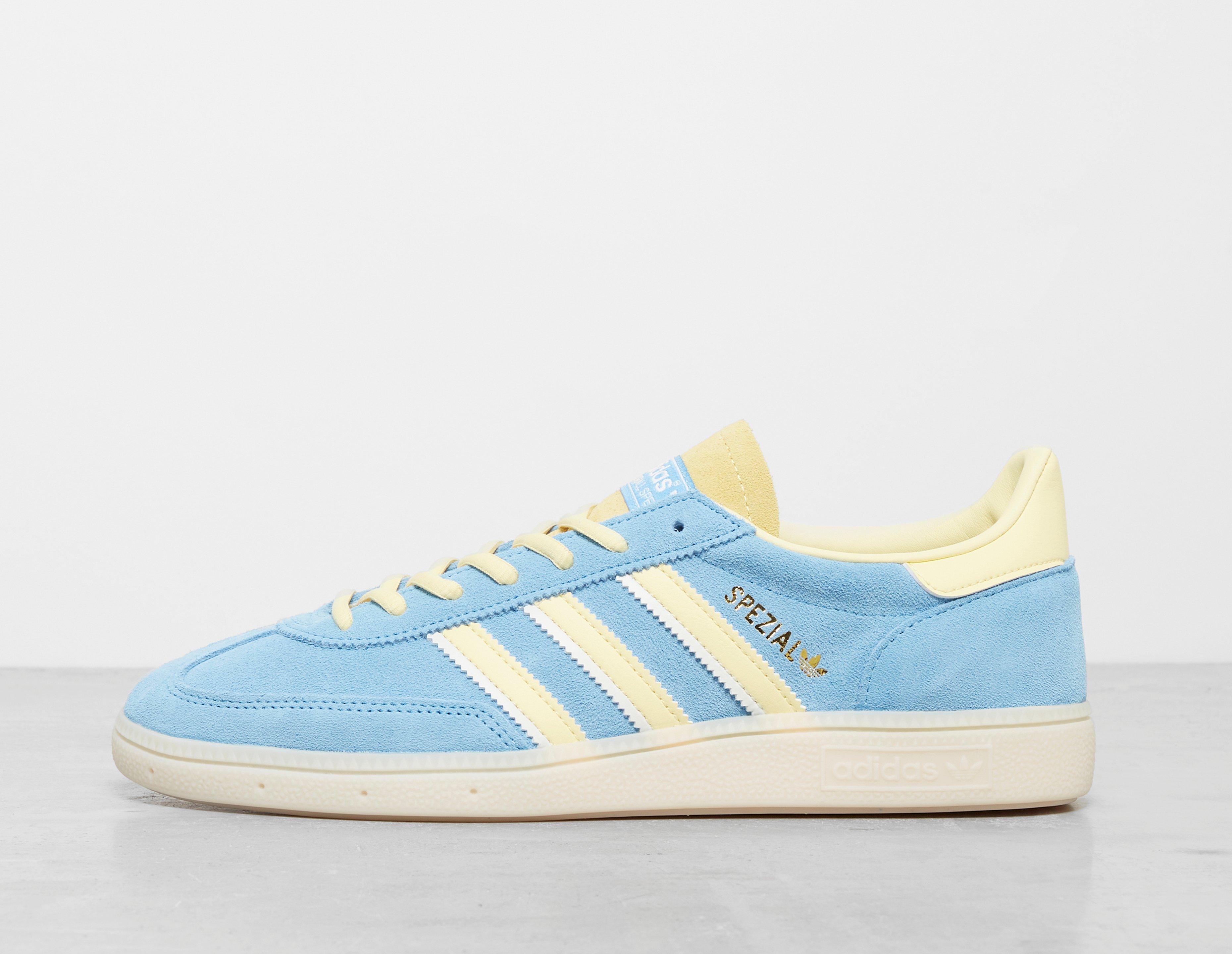 Adidas superstar zalora best sale