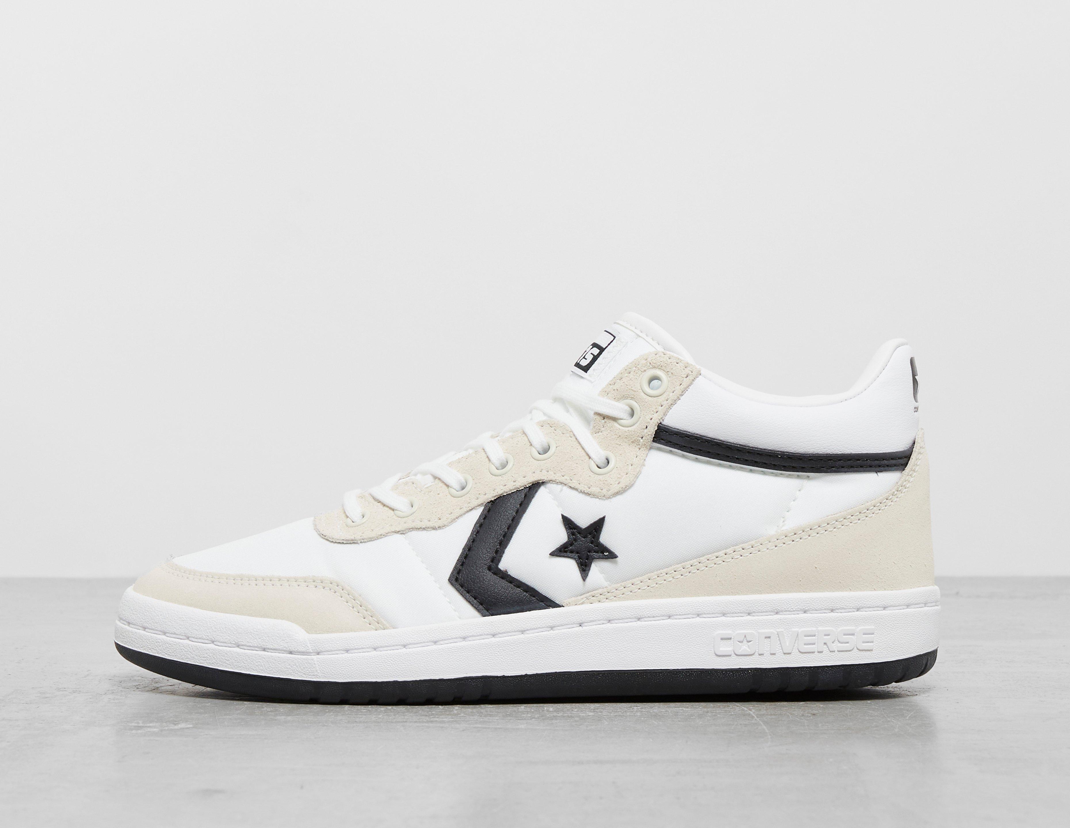 Shop converse fastbreak Free Shipping
