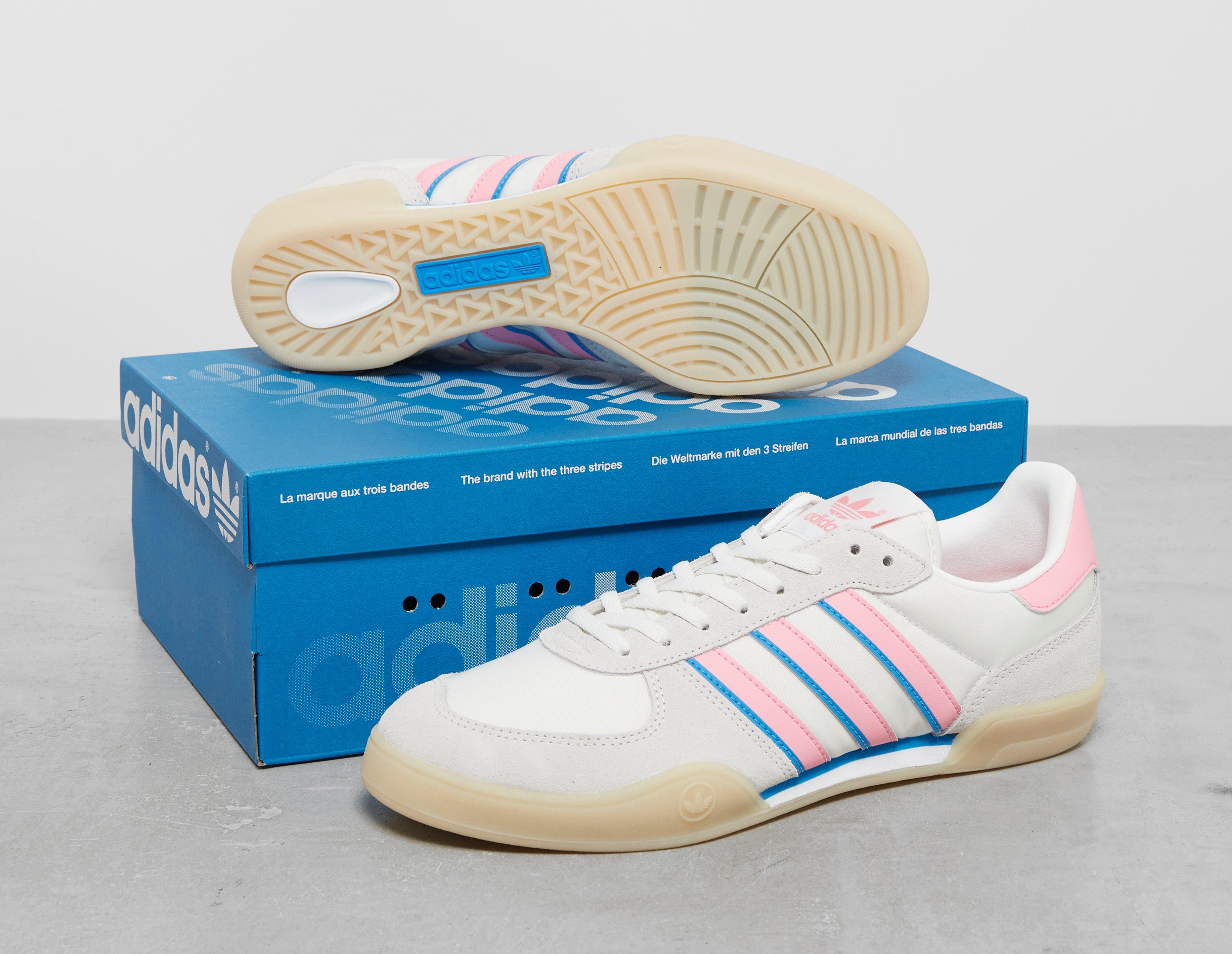 adidas Originals Squash Indoor