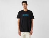 UrlfreezeShops x Ken Carlos Heist T-Shirt
