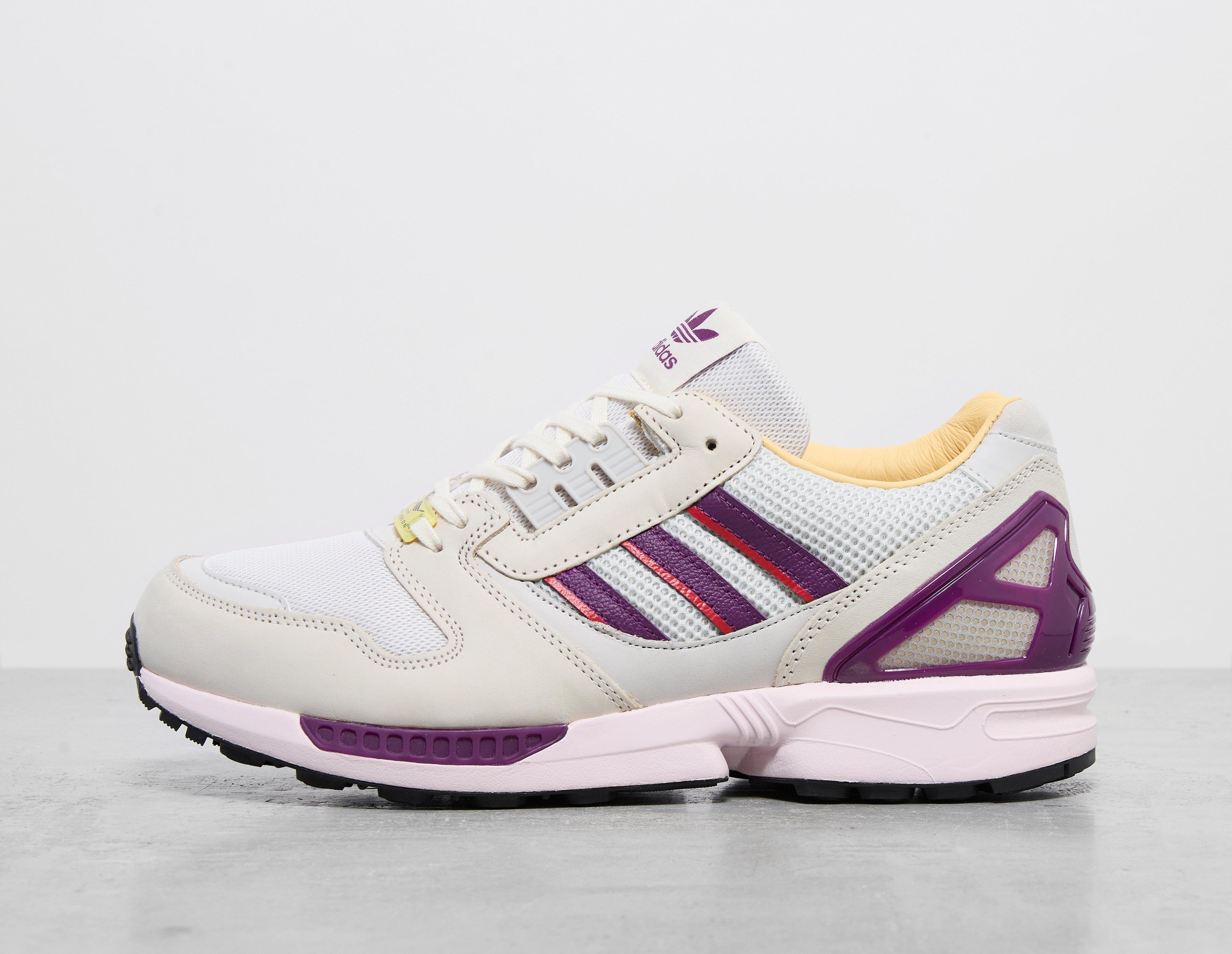 Buty Adidas Originals Adidas Zx 850 Zenske Shop Adidas Campus