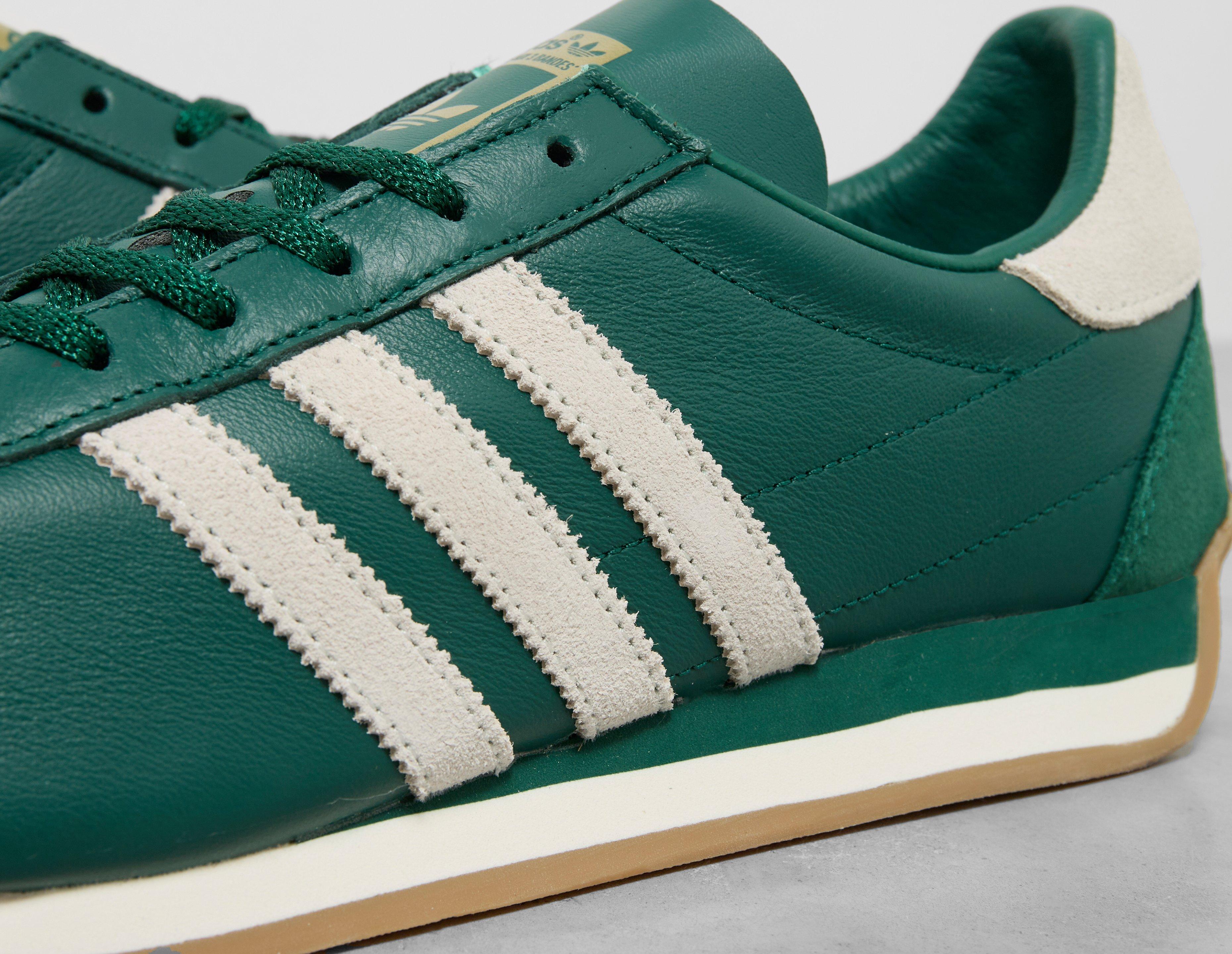 Adidas br4288 clearance