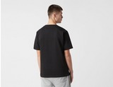 UrlfreezeShops 2-Pack Blank T-Shirts