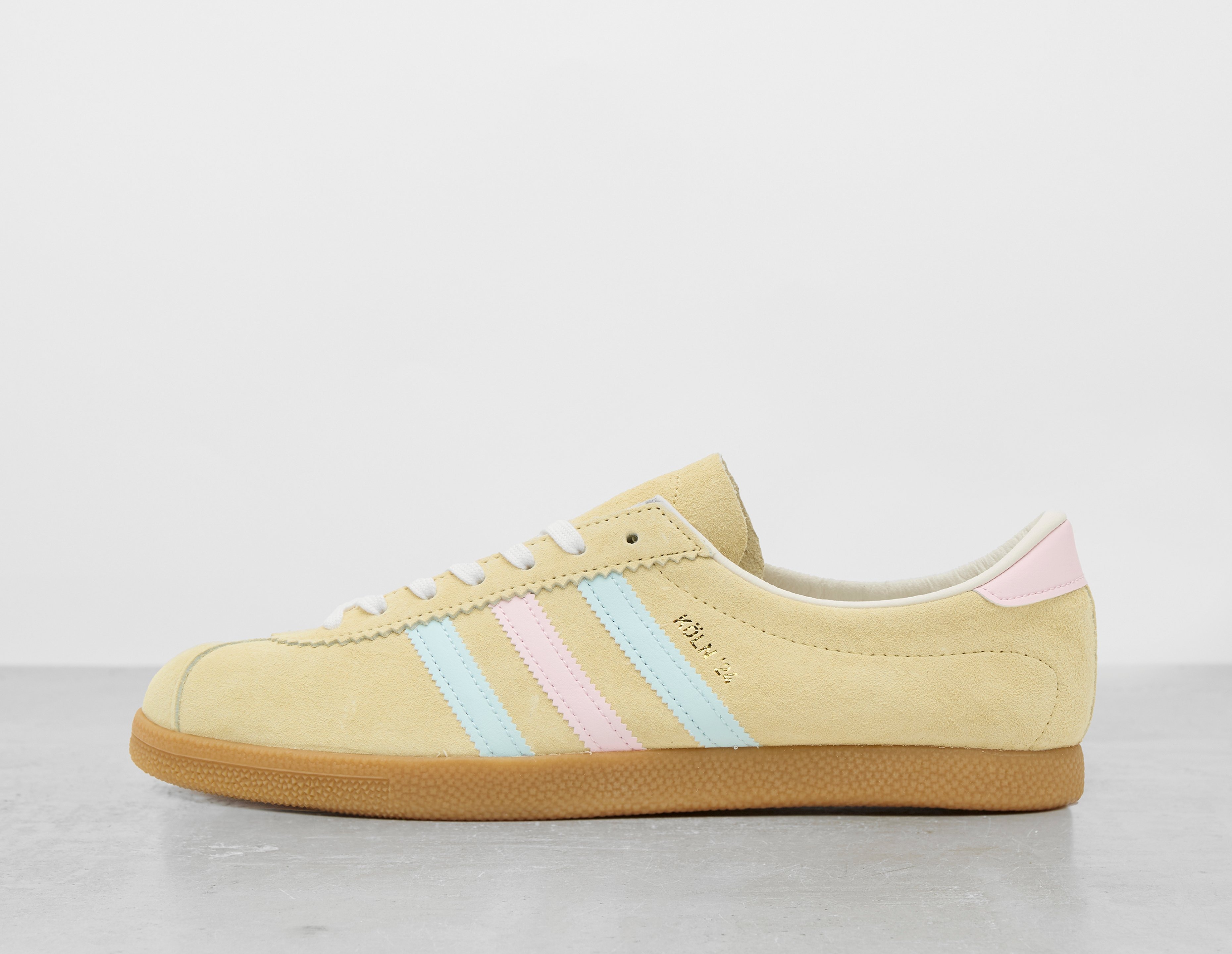 adidas Originals Koln 24