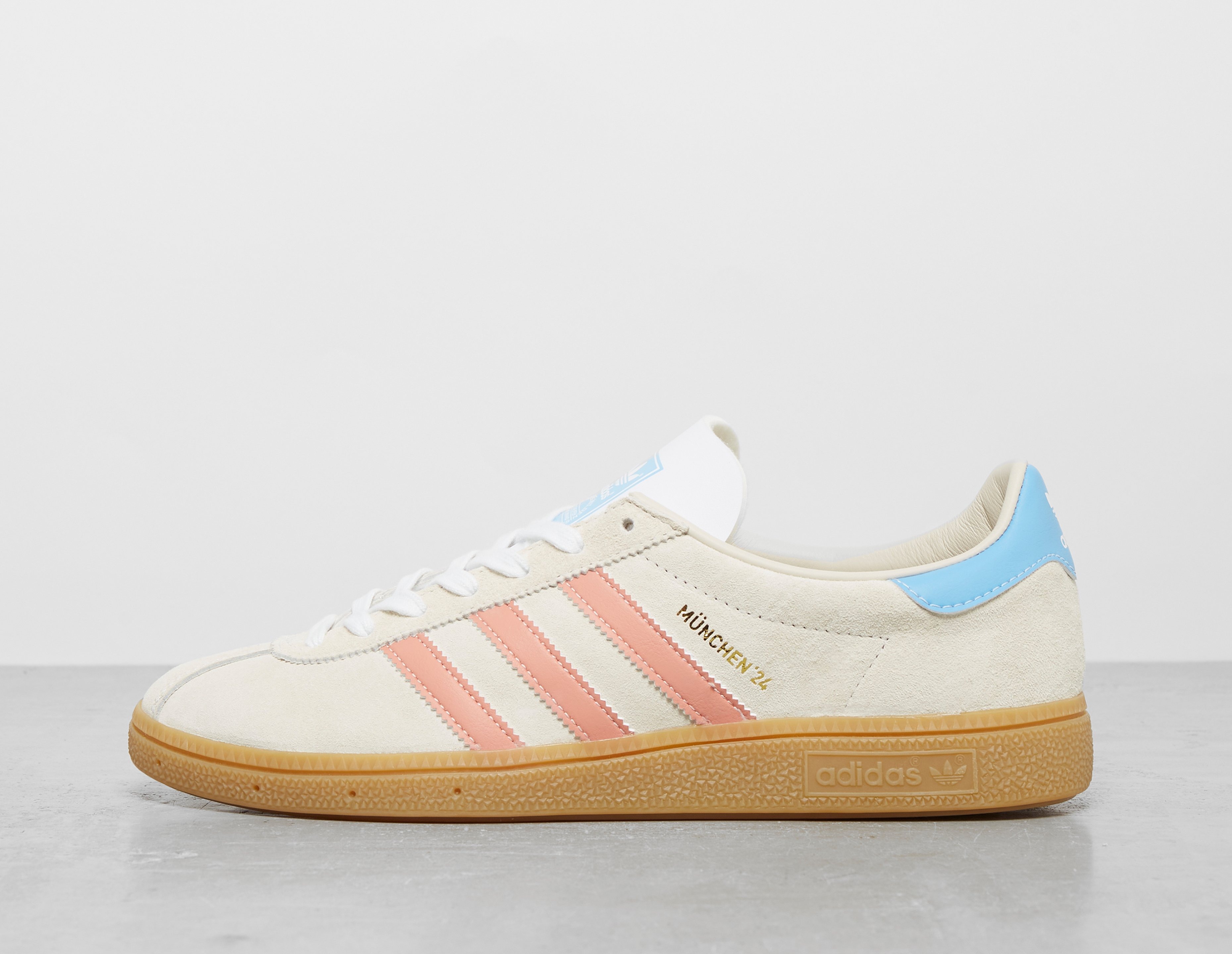 Adidas turnschuhe 24 deals