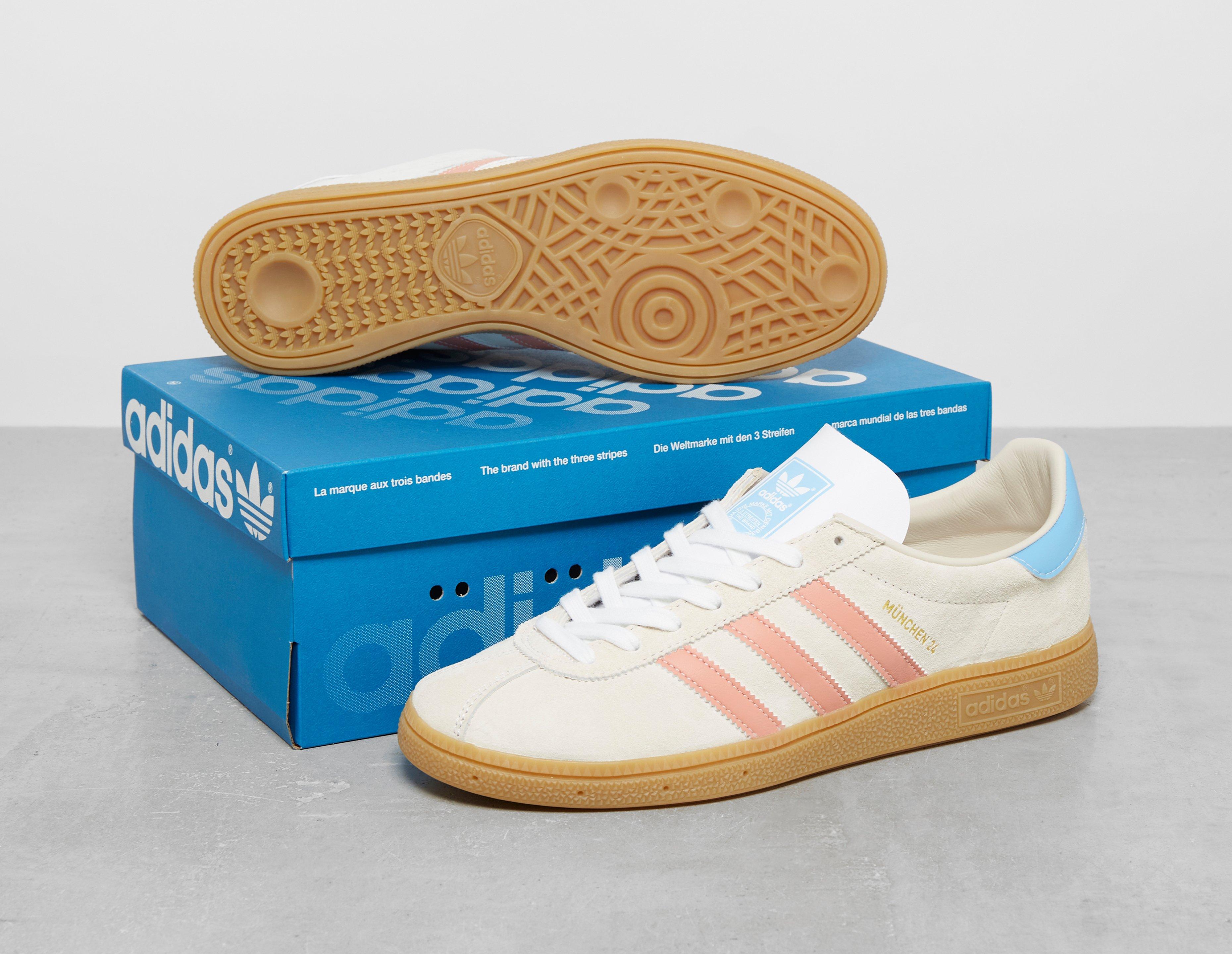 Adidas munchen city series best sale