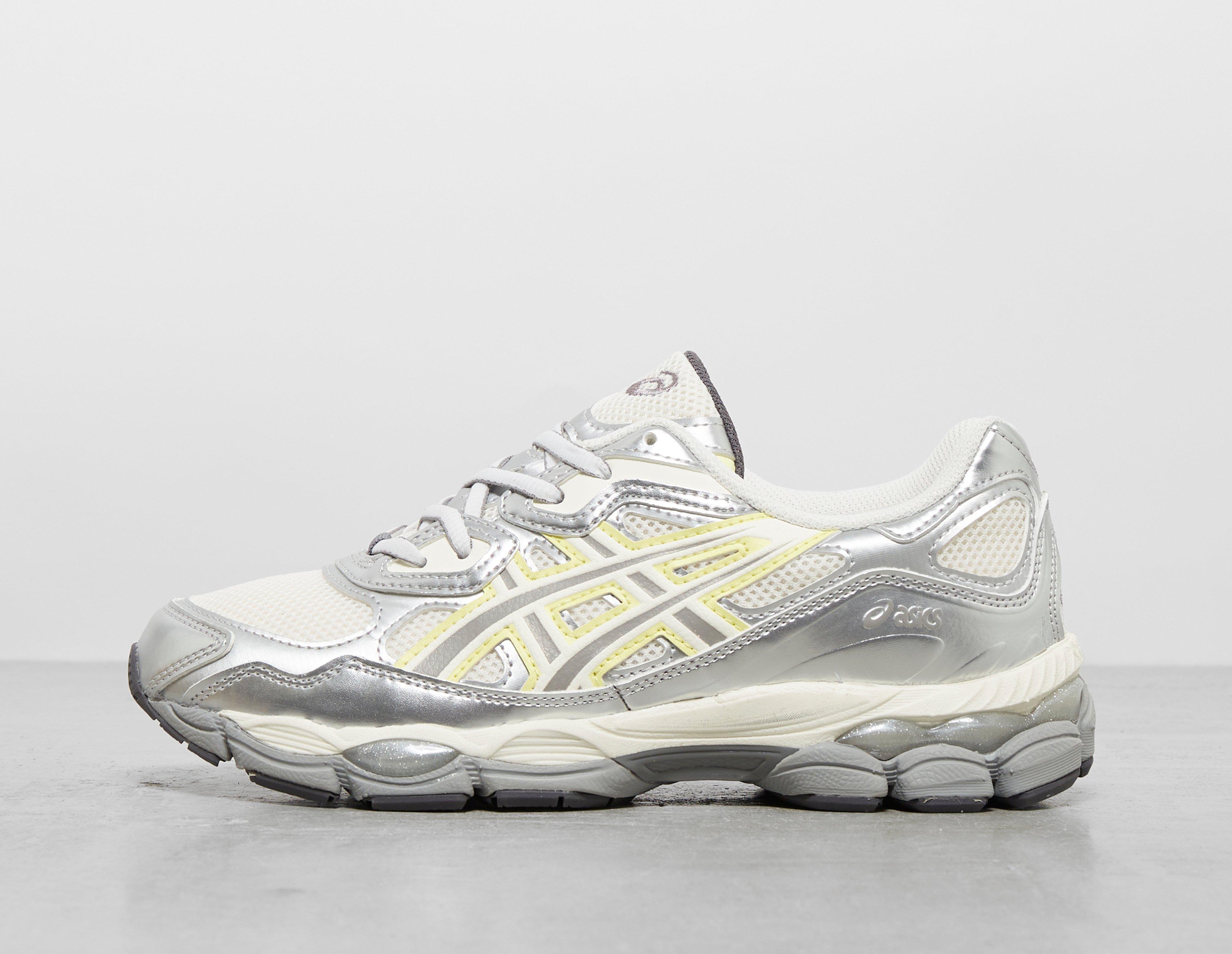 ASICS x EMMI Gel NYC Women s