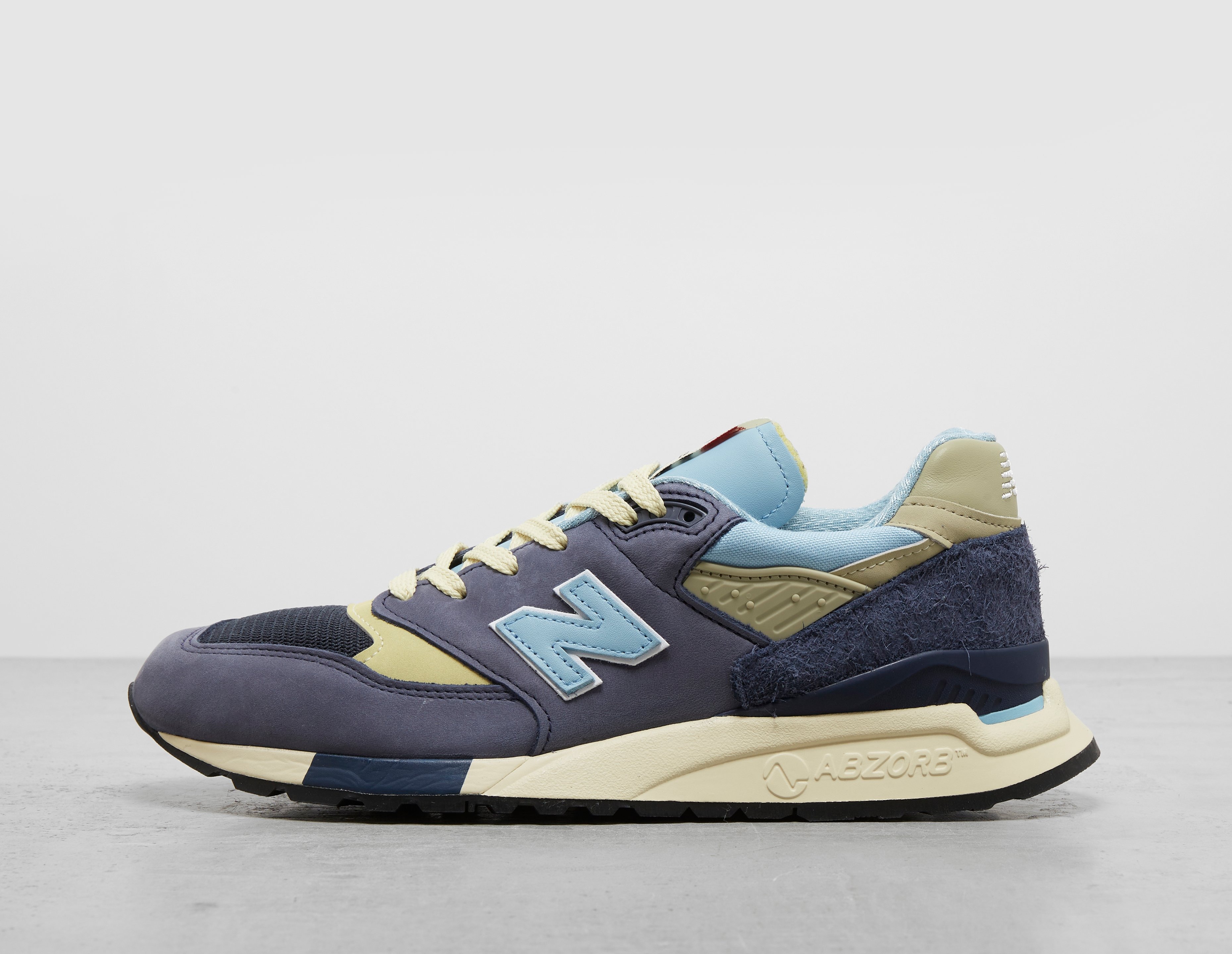 Newbalance998 online