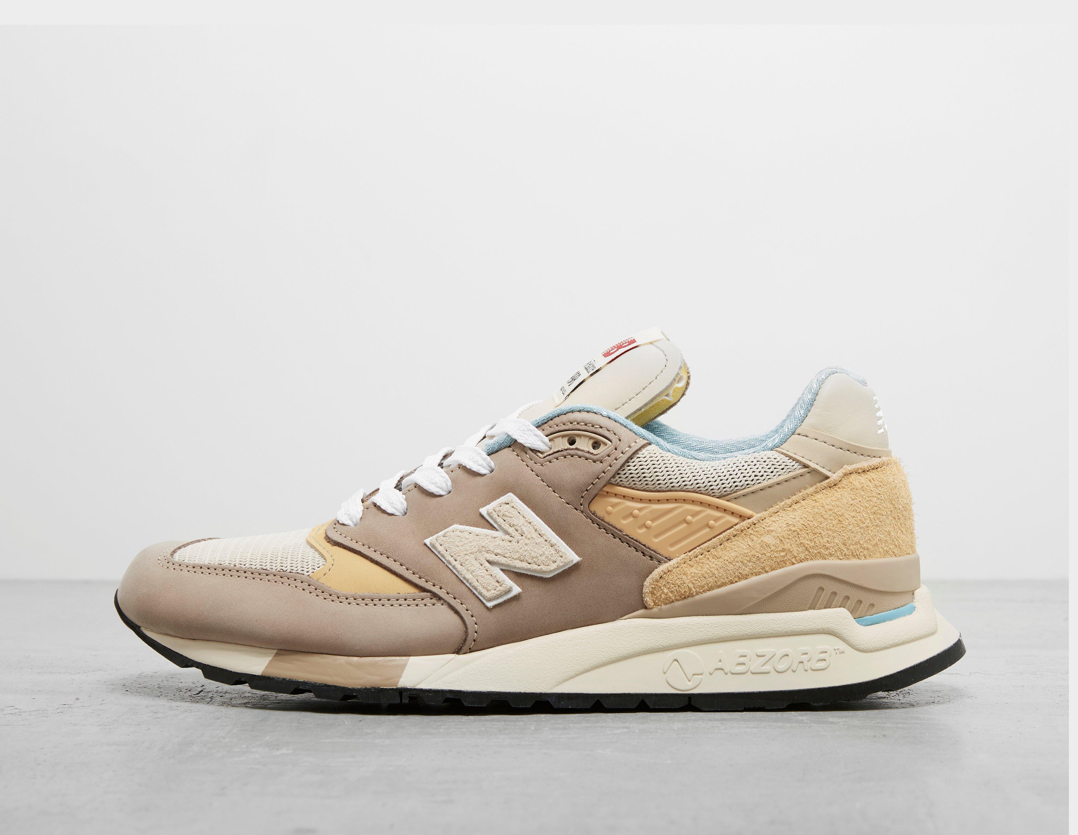 New balance 998 2013 online