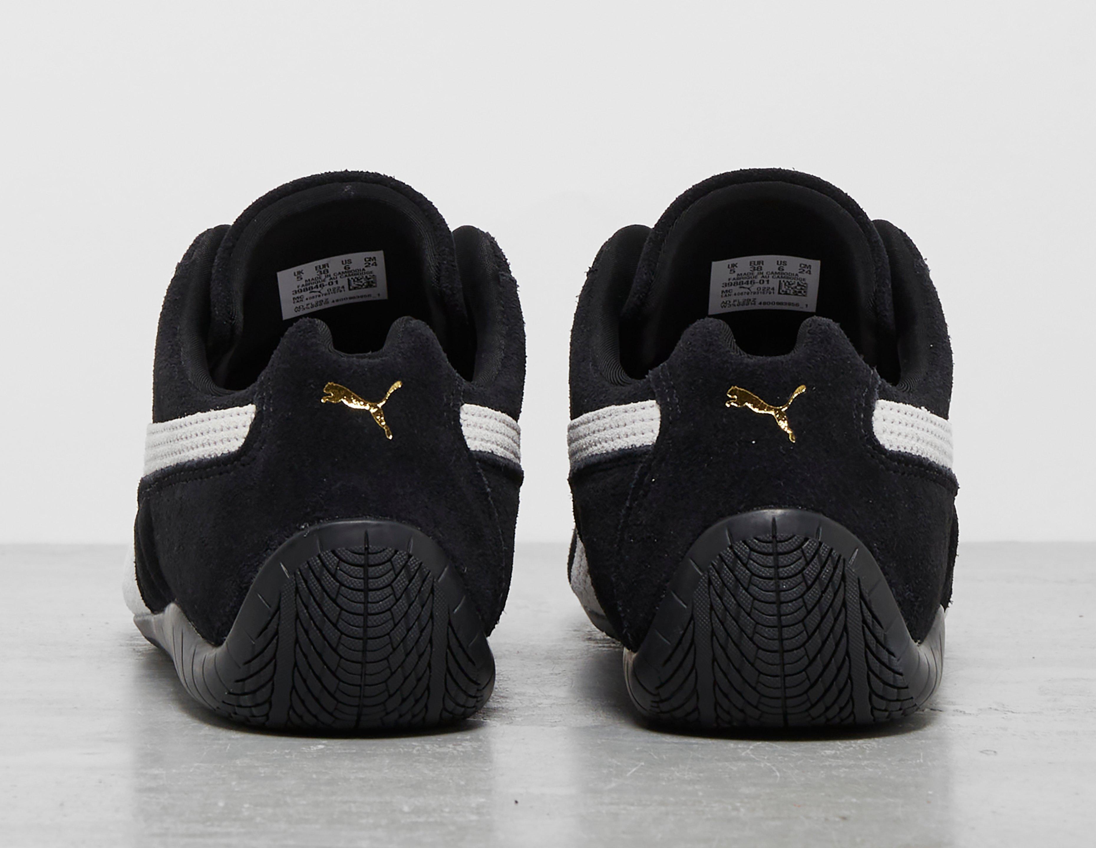 Puma pace cat uk online