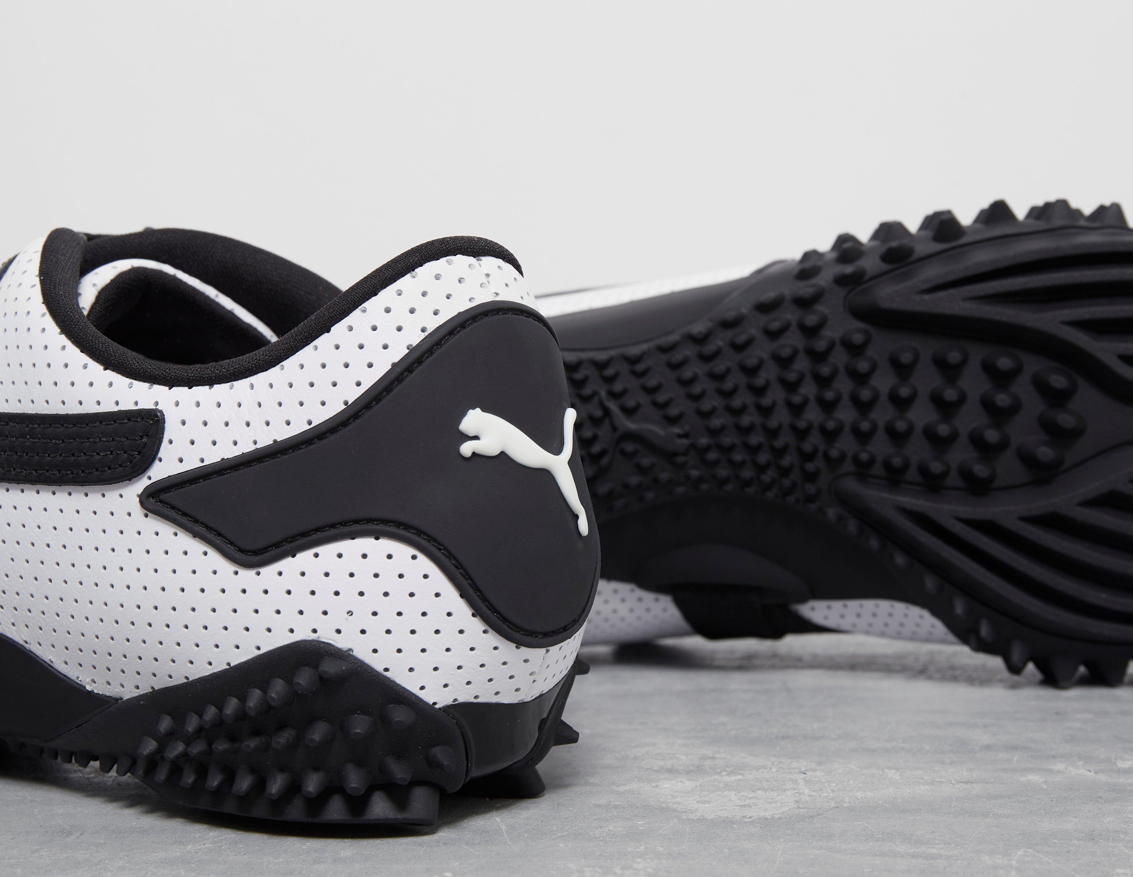 PUMA Mostro Women s